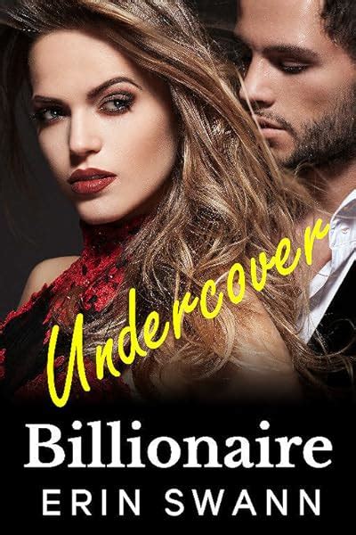 The Billionaires Trust Covington Billionaires Book 1 A Billionaire Romance Love Story Ebook