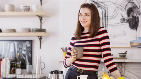 The law is intended to warn people about dangerous toxins. Coffee: Cancer Warning in California - Other Alcoholic and ...