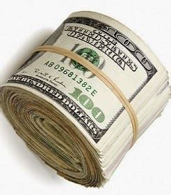 300+ vectors, stock photos & psd files. It's not about me: Big wad of cash