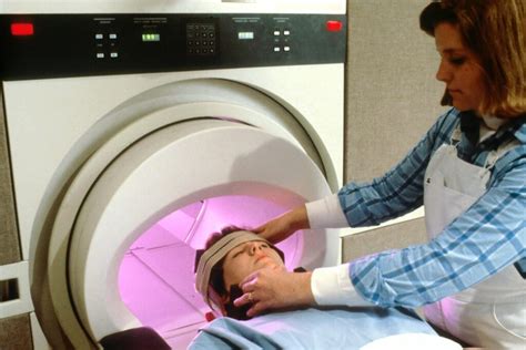 Benefits Of Your Radiology Team Working With Medical Physics Consultants