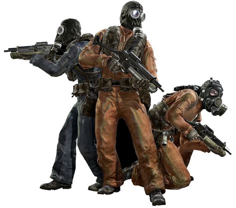 Image - Chem agents mw3.png | Call of Duty Wiki | FANDOM powered by Wikia png image