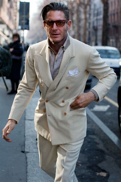 Lapo elkann was born on october 7, 1977 in new york city, new york, usa as lapo edovard elkann. Lapo Elkann | thematerialsleuth