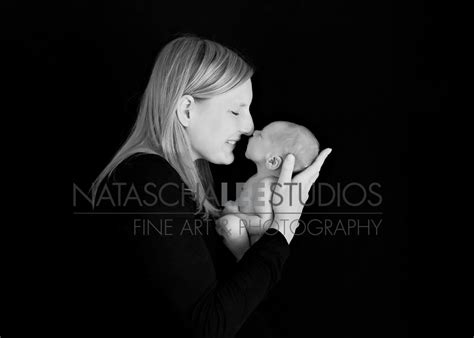 Morrison Baby Photography Archives Natascha Lee Studios