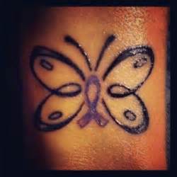 Support an artist while advocating for more lupus research. 8 best tattoos images on Pinterest | Lupus tattoo ...