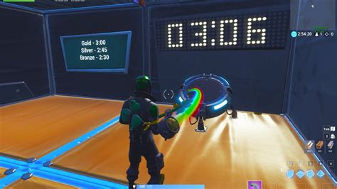 Browse a selection of the best edit course creative maps available in fortnite. My personal record in Candook all skill levels edit course ...
