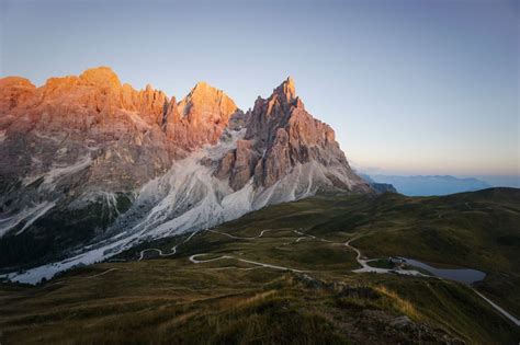 Where To Stay In The Dolomites In Summer 2023 Best Towns And Villages