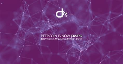 Peepcoin has a current supply of 155,682,357,826.909 the peepcoin price page is part of crypto.com price index that features price history, price ticker, market. Qué es PeepCoin? PCN - Proyecto DAPS | Foro Coin ...