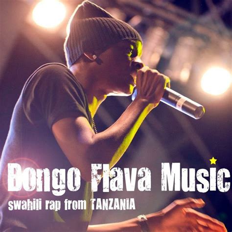 Kefa Production Tanzania Tanzania Music Tanzania Music Video Bongo