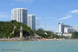 Soodsad lennupiletid linnast kota linna pattaya. Pengen Tahu Aja: Kota-kota terbesar di Asia tenggara menurut jumlah penduduknya