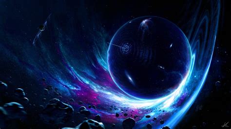 Epic Galaxy Wallpapers Top Free Epic Galaxy Backgrounds Wallpaperaccess
