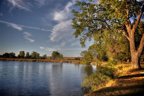 Maybe you would like to learn more about one of these? Magic Bullet : Lake Ogallala, NE 24-26 Sept
