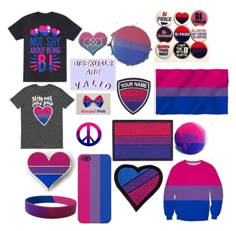 The flag was reduced to seven colors because hot pink dye was not commercially available, and the the resiliency of the bi community helped me create a context for my journey and ensured that while. Pin on LGBTQ+