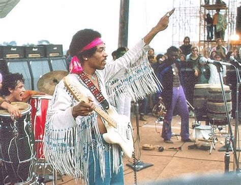 En 2019 el festival Woodstock cumplirá medio siglo y este será el