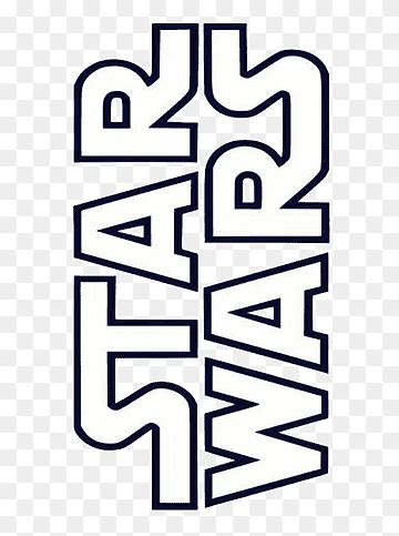 Logotipo Da Guerra Nas Estrelas Almirante Ackbar Star Wars