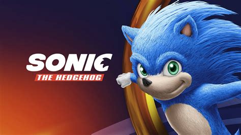 Sonic the hedgehog tells the story of the world's speediest hedgehog as he embraces his new sonic and his new best friend tom team up to defend the planet from the evil genius dr. Leaked Sonic movie style guide sheds light on hedgehog's ...