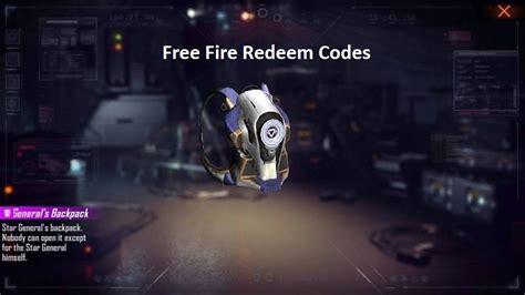 How to get vbucks code with new fortnite samsung promotion + merry mint pickaxe release date!how to get merry. reward.ff.garena.com Free Fire Redeem Codes - April (Garena FF Rewards)