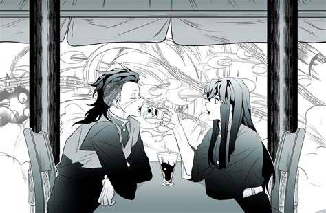 Twitter | Slayer anime, Demon, Slayer