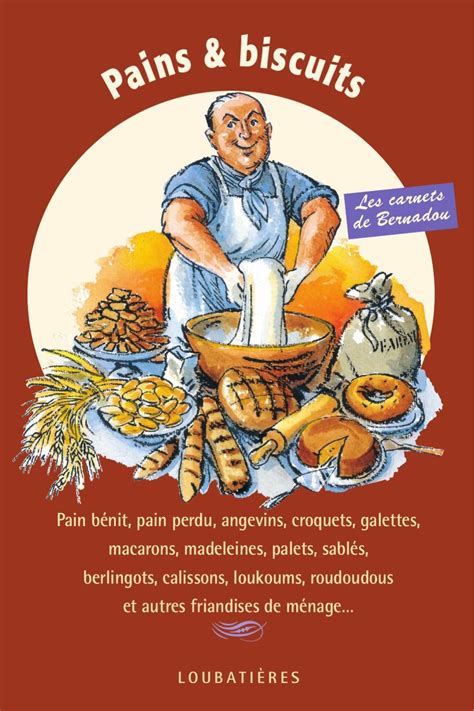 Pains biscuits Pain de maïs au cumin aux olives en cocotte béni