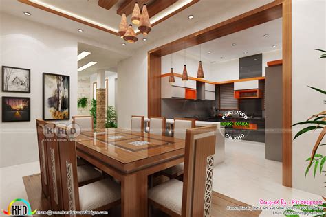 Kerala Home Design And Floor Plans Home Inspiration
