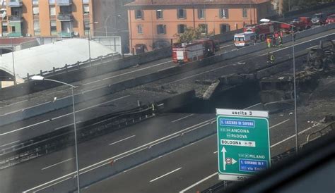 May 18, 2021 · di quegli attimi, di quella carambola infernale, laura, 52 anni, giornalista, ricorda tutto. Incidente Borgo Panigale: servono donatori | Avis ...
