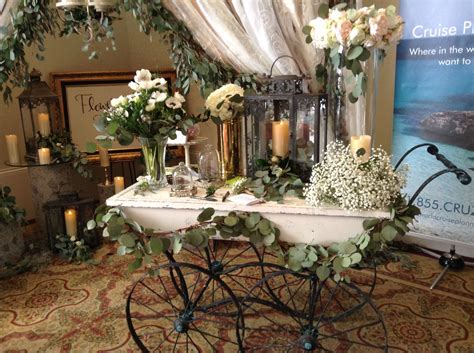 Flying flowers have a great selection of flowers. Pin by Flowers by Tammy on Flowers by Tammy Floral ...