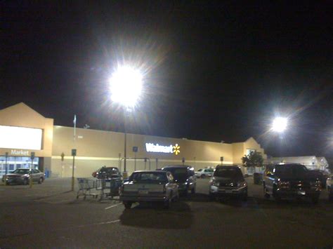 Walmart Night Walmart night kristina - christmasopenmusic