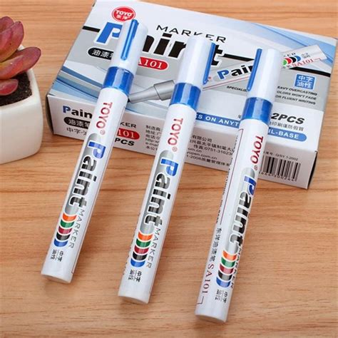 It includes one gallon of our premium urethane acrylic car paint, 1 pint urethane activator and 1 quart medium speed urethane reducer, 1 disposable respirator, 3 paint strainers. Car Tire Paint Pen in 2020 | Car tires, Paint pens, Paint ...