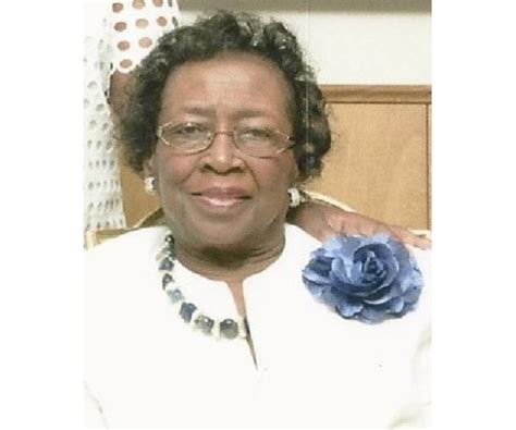 Barbara Story Obituary 2019 Birmingham Al Birmingham