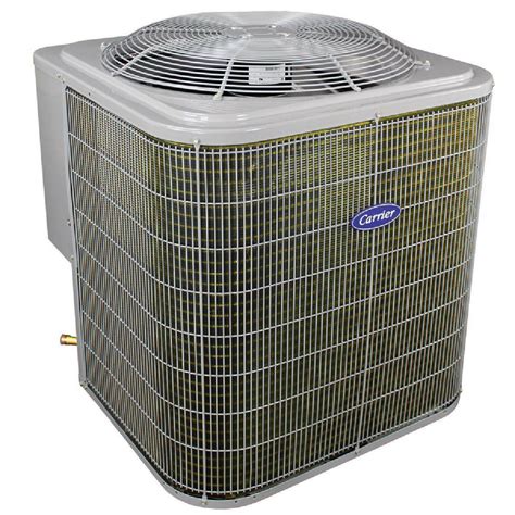 SL28XCV Lennox Air Conditioner Up To 28 SEER