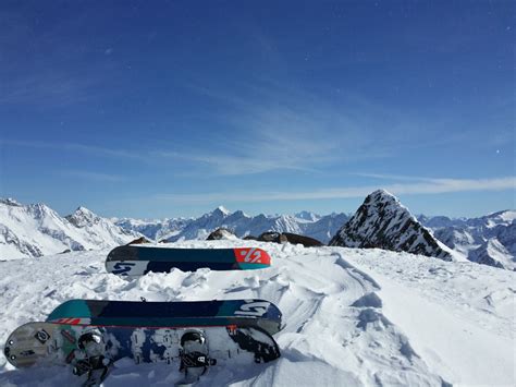 無料画像 風景 自然 コールド 空 山脈 パノラマ 車両 アクション 雪が降る 高山 自由 北極 スノーボード