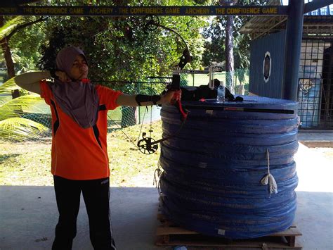 Assalamualaikum, i want to tell a story when i'm in rela camp. UNIT SUKAN PRESTASI TINGGI NEGERI MELAKA: LAPORAN ...