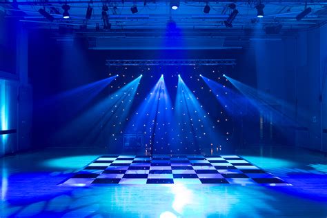 Find and download club background on hipwallpaper. 45+ Night Club Wallpaper on WallpaperSafari