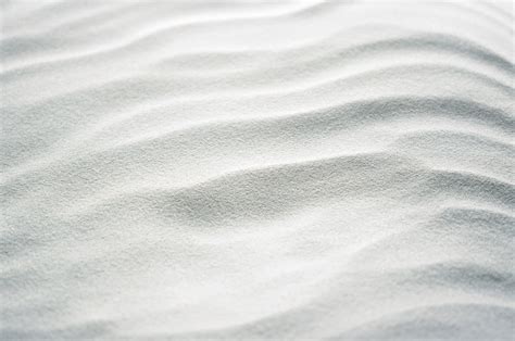 Free Download White Sand Wallpaper 2950x2094 For Your Desktop Mobile