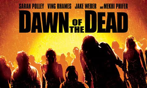 It's the looming threat of insanity that drives this film. Top 5 Best Zombie Movies | 401AK47 | A Zombie Survival Plan