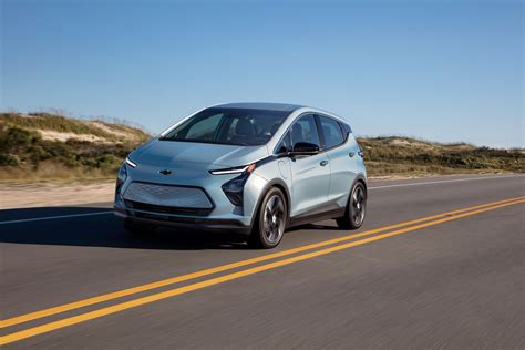 New and Used Chevrolet dealership in Pensacola | Sandy Sansing Chevrolet
