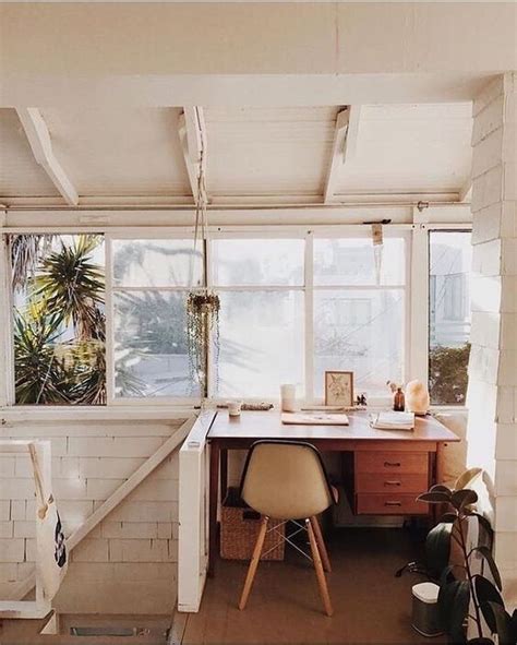 Pin On Dream Office Inspiration