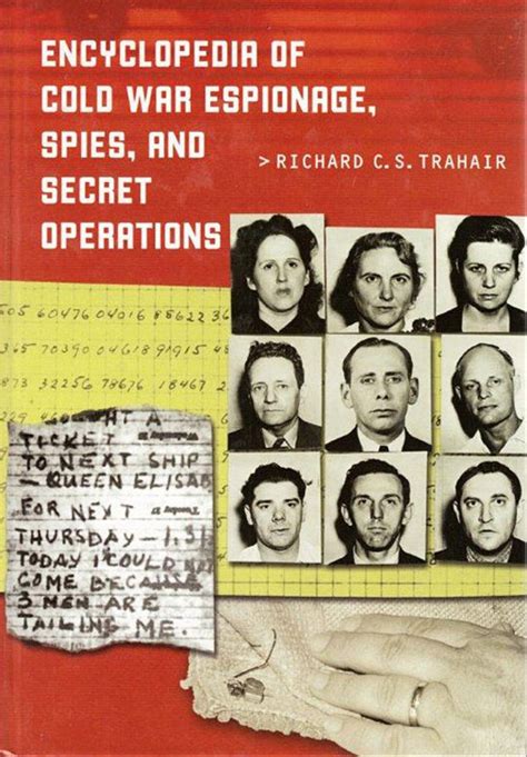 40 Women Female Spies During The Cold War How To Gain Muscle Mass