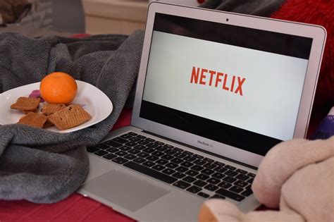 Como Assistir Netflix Com Amigos A Distância