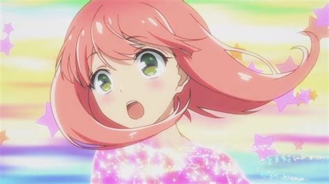 Magical Girl Ore The Spring 2018 Anime Preview Guide Anime News Network