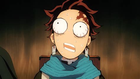 Nơi chứa ảnh về bộ anime kimetsu no yaiba. Kimetsu no Yaiba - 07 - Random Curiosity
