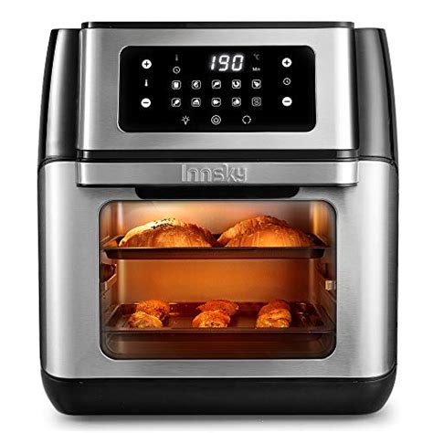 Friteuse Sans Huile Comparatif et Meilleur Prix 2023
