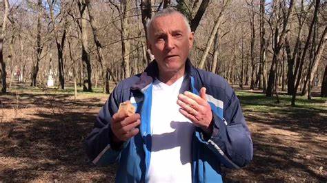 Диета очистка печени