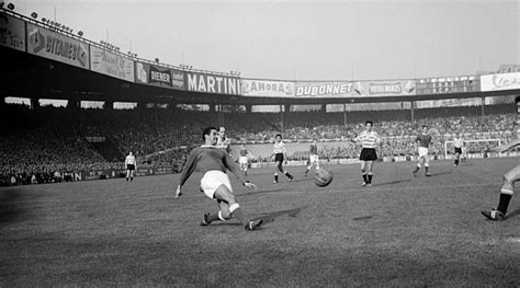 El gobierno italiano evalúa la posibilidad de suspender el calcio por dos semanas. Cuando Y Donde Se Invento El Futbol - Compartir Fútbol