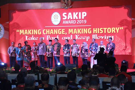 Pendaftaran online cpns kota (pemkot) magelang 2019 seperti tahun sebelumnya yaitu akan dilaksanakan melalui web resmi pendaftaran cpns 2019 bersama dengan pendaftaran online cpns 2019 oleh semua instansi. Lowongan Instansi Mahelang - Lowongan Kerja Magelang ...