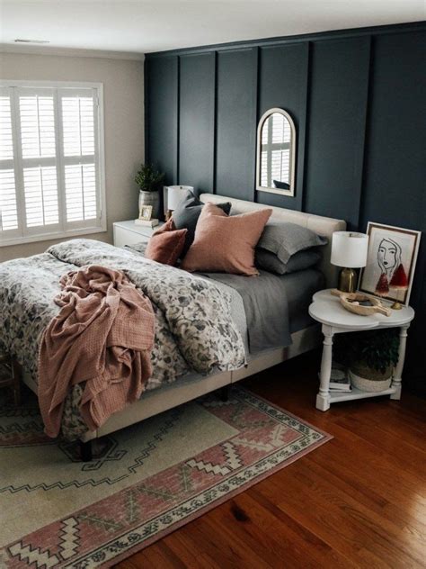 Single Mom Bedrooms Ideas Bedroom Makeover For A Deserving Single Mom