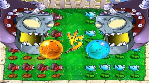 Play Plants Vs Zombies 2 On Pc In Three Easy Steps Itechgyan