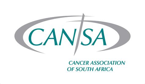hodgkins lymphoma official theme song of the cancer association of south africa cansa