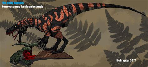 Jurassic World Dinobots Dinosaur Art Carnivores Primal Detailed