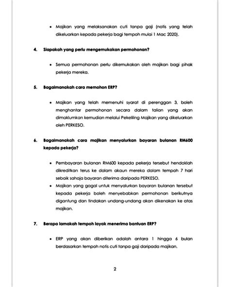Contoh surat rasmi permohonan cuti tanpa gaji kerana sakit via www.melayu.info. Surat Notis Cuti Tanpa Gaji Dari Majikan