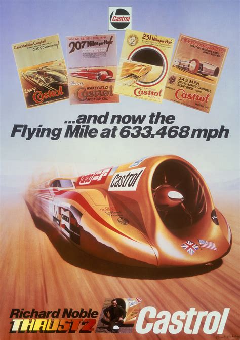 The Best Car Ads Of The 1980s Bloomberg Business